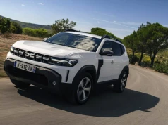 Nowa Dacia na 0% – Duster Hybrid od 147 euro, Bigster od 185 euro miesięcznie. Gdzie taka oferta?