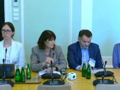 Pacjenci, eksperci i decydenci wspólnie o wyzwaniach neurologii i psychiatrii. Sejm obchodzi Światowy Dzień Mózgu