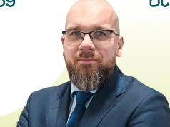 Odbicie karty na kopalnianej bramie to nie wszystko