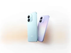 Xiaomi Redmi Note 17 z oficjalną datą premiery. Sprzęt zadebiutuje z baterią 8000 mAh