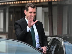 Grupą Morawieckiego zajmie się rzecznik dyscypliny partyjnej