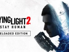 Dying Light 2 i dwie inne gry to nowa oferta P Plus. Co zamierzacie ograć?
