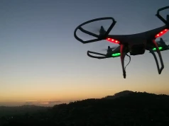 Ukraina wyprodukuje 7 milionów dronów. To więcej, niż NATO