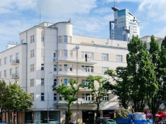 UNESCO doceniło polskie miasto. Jest 18. wpis na prestiżową listę. "Mamy to"
