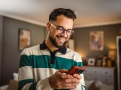 OTG w telefonie – co warto wiedzieć o tej funkcji?