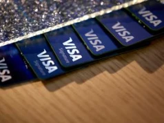 Gigant finansowy zwolni 2,6 tys. osób. Prezes o powodach