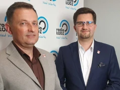 Wieczór Samorządowy. Jak będziemy poruszać się po Sieradzu?