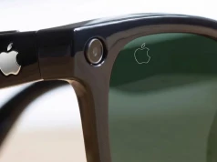 Nowy sprzęt Apple opóźniony. Sam noszę takie okulary i wiem, w czym problem
