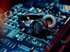 Nowe, kompaktowe i „tanie” słuchawki beyerdynamic oficjalnie. Są już dostępne w Polsce, za ile?