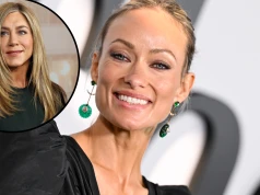 Najpierw głośne "Zaproszenie", teraz przepis na hit. Zagra u niej Jennifer Aniston