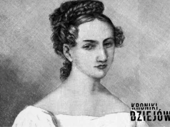 Wszystkie kobiety Mickiewicza. Miał romans nawet z kobietą, która mieszkała z jego żoną