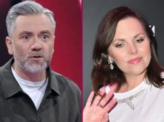 Aleksandra Kwaśniewska pojechała z Kubą Badachem na wspólny wyjazd i się zaczęło. Miłe złego początki