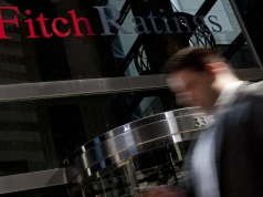 Fitch: boom AI i ryzyko korekty rynków akcji głównym zagrożeniem w obecnym kwartale