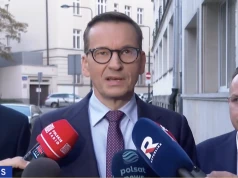 Prezes słyszy? Jasny komunikat, TAK Morawiecki zareagował na sensacyjny ruch PiS. „Przeciąganie”