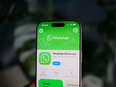 Użytkownicy WhatsAppa od dawna na to czekali. Dodano brakujący element