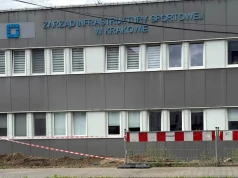 Są wyniki kontroli w ZIS – są zastrzeżenia dotyczące umów z firmą MAIS GROUP