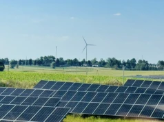 Polska marnuje zieloną energię na potęgę. Padł kolejny rekord