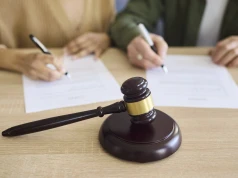 Sądowy a umowny podział majątku w Olsztynie – który wybrać i dlaczego?