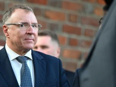 PiS reaguje po wywiadzie Jacka Kurskiego. "Zakaz wystąpień medialnych"