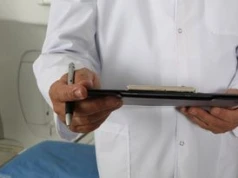 Orzeczenia medycyny pracy na IKP. Od 18 października obowiązek