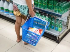 Mają już 6 tys. sklepów. Tak rozkręca się polska sieć franczyzowa