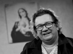 Jubileuszowy festiwal odwołany. To już drugi rok z rzędu