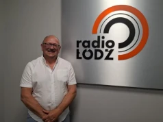 Porozmawiajmy o sporcie. Lech Leszczyński o kondycji polskiej lekkoatletyki