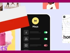 Spotify z ważną nowością w Polsce. Wreszcie dostajemy nowy typ konta
