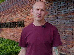 Eldo wyjaśnia TVP. Telewizja nie zapłaciła raperowi, zresztą nie tylko jemu
