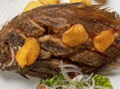 Kontrole sezonowego gastro mrożą krew w żyłach. To ja już wolę nie jeść