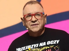 Jerzy Owsiak apeluje. "Nie zabierajcie ich na festiwal"