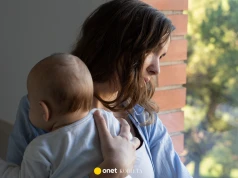 Hannah marzy o przyjaźni. "Lato pokazuje mi życie, którego nie mam"