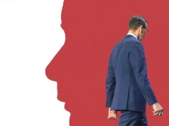 "Gazeta Polska" NOWY NUMER: Separacja. Co z tego wyjdzie?