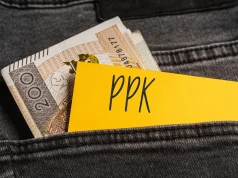 Nawet 12,5 tys. zł więcej. Tyle mogą stracić Polacy, którzy rezygnują z PPK