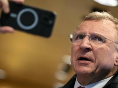 PiS zakazało Kurskiemu wystąpień medialnych. Poszło o Morawieckiego
