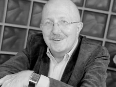 Zmarł Andrzej Komorowski. Psycholog był znanym ekspertem telewizyjnym