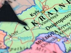 Rosja ma nową taktykę, doradca Zełenskiego alarmuje. "Dotrą do Lwowa"