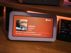 Ważna zmiana dla rodziców! Spotify wprowadza w Polsce specjalne konta dla dzieci
