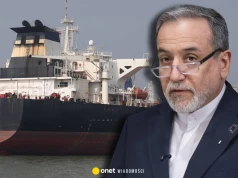 Propozycja w sprawie cieśniny Ormuz. Iran podjął decyzję