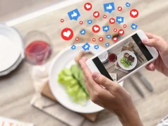 Polski dietetyk w social media 2026. Influencer, czy jeszcze dietetyk?