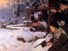 29 lipca w Historii Kresów