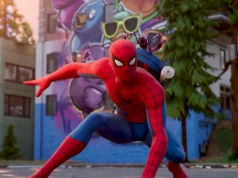 Spider-Man wraca do Fortnite i to nie sam. Kapitalna promocja nowego filmu Sony i Marvela od Epic Games