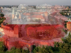 Polska nowym hitem turystycznym Europy. Zagraniczni turyści biją rekordy