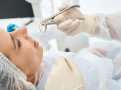 Korygowanie wad zgryzu – Poznaj OrthoVision Lublin