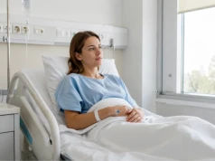 Rak żołądka w Polsce wciąż wykrywany za późno. Eksperci apelują o pilne zmiany