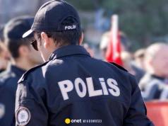 Odwiedzali lokal dla osób LGBT w Turcji. Trafili do aresztu