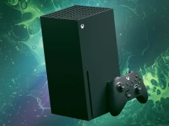 Plotka: Microsoft ponosi stratę 150 dolarów za każdy Xbox Series S/X