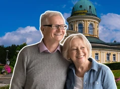Sanatorium na NFZ bez miesięcy czekania. Wiemy, jak ominąć kolejki