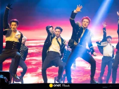 Miliony fanów oszalały na ich punkcie. Oto 10 największych hitów K-Pop