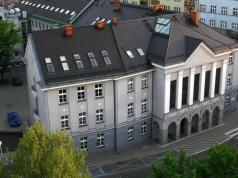 Audytor to nie wróg. Błędy w systemach mogą kosztować więcej niż audyt